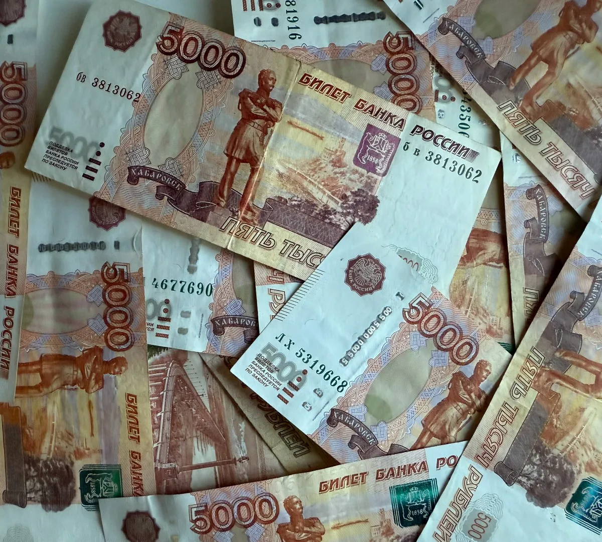 В Пензенской области опровергли слухи о налоге на банковский кешбэк
