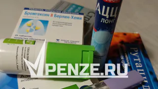 Стало известно, почему дети стали чаще болеть
