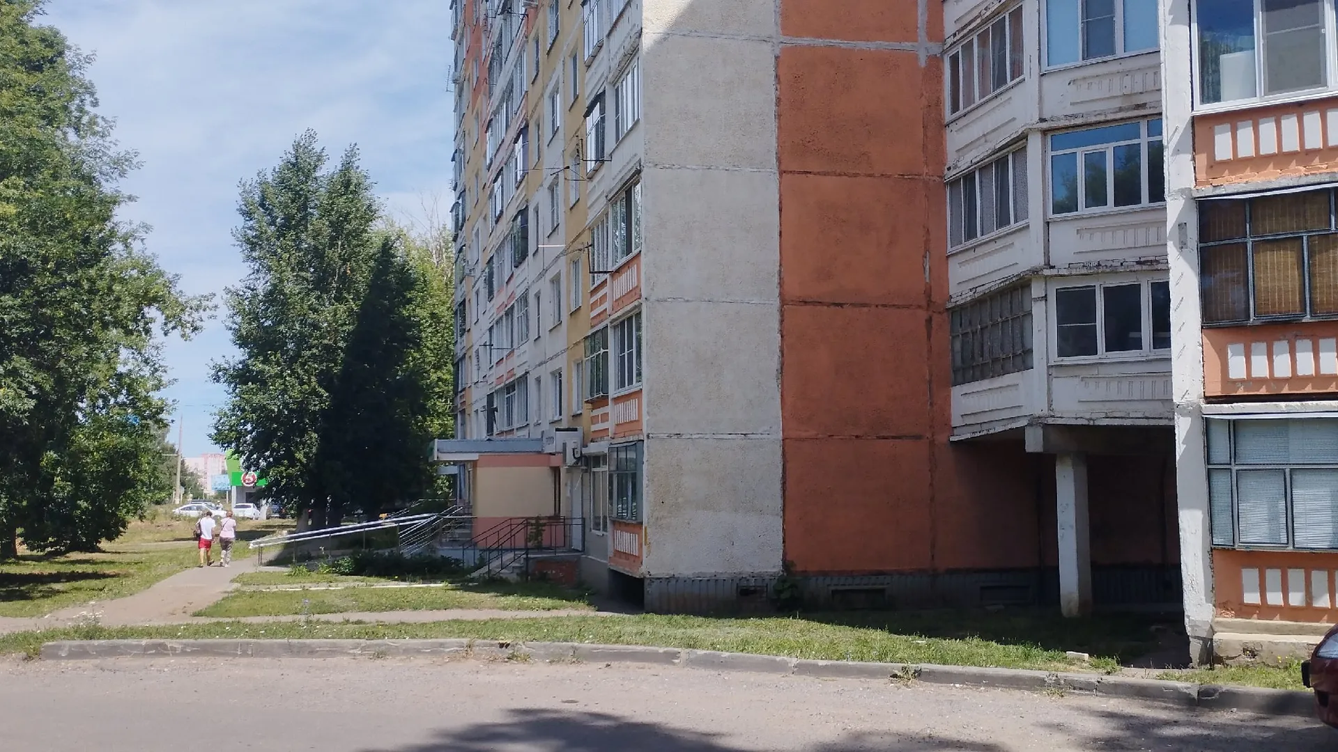 Гости уже в подъездах, ждите: с 22 мая начнут штрафовать всех, кто проживает в многоэтажках - условия