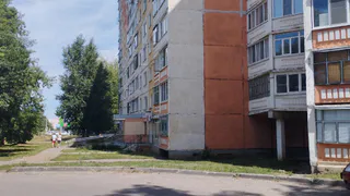 Гости уже в подъездах, ждите: с 22 мая начнут штрафовать всех, кто проживает в многоэтажках - условия
