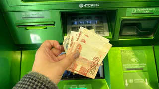 Какую максимальную пенсию можно получить за советский стаж в 2026 году
