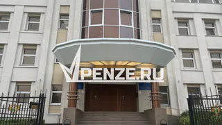 В Железнодорожном районе назначили нового прокурора