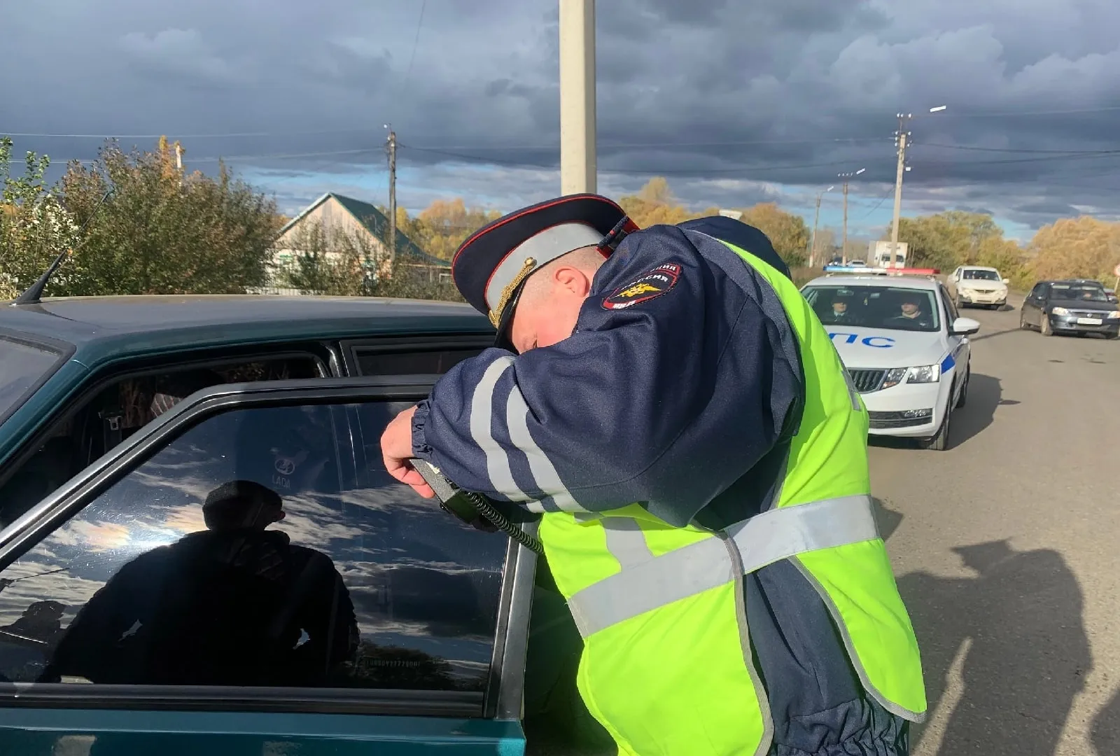 В ГАИ поставили точку - до какого возраста разрешено управлять автомобилем