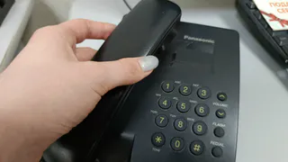 Пензенский пенсионер доверился телефонным аферистам и отдал 800 тыс. рублей
