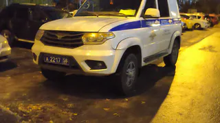 В Пензе ревнивец чуть не задушил матрасом бывшую возлюбленную