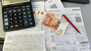 Придётся платить по 17 000 рублей: хозяевам квартир в многоэтажках выставят новый счёт на ЖКУ