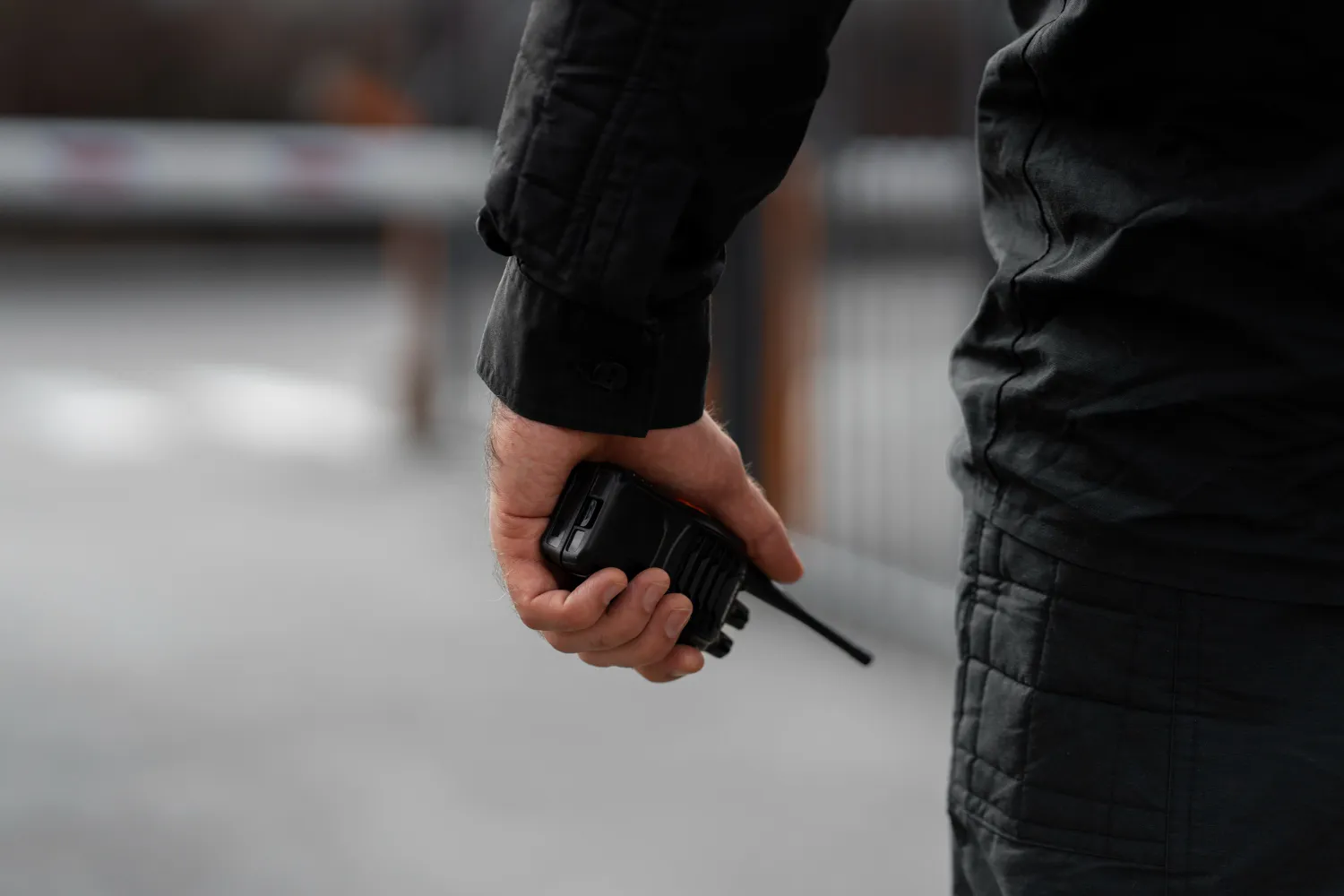 В Пензе остановили поиски пропавшего 19-летнего жителя