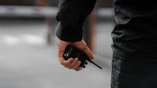 В Пензе остановили поиски пропавшего 19-летнего жителя