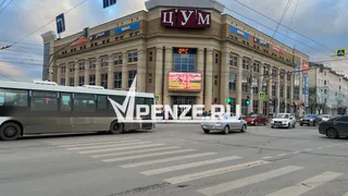 Для школьников хотят сделать проезд в транспорте бесплатным