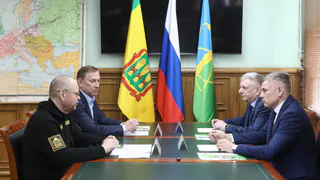 На развитие нового образовательного кластера в Заречном будет направлено 200 млн рублей