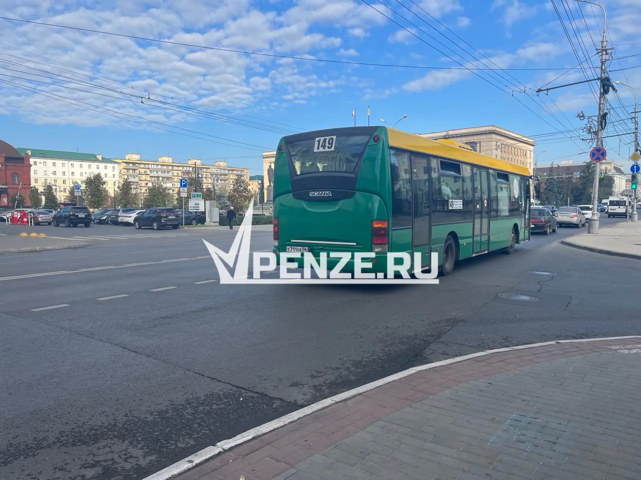 В 2025 году в области погибло 28 пешеходов
