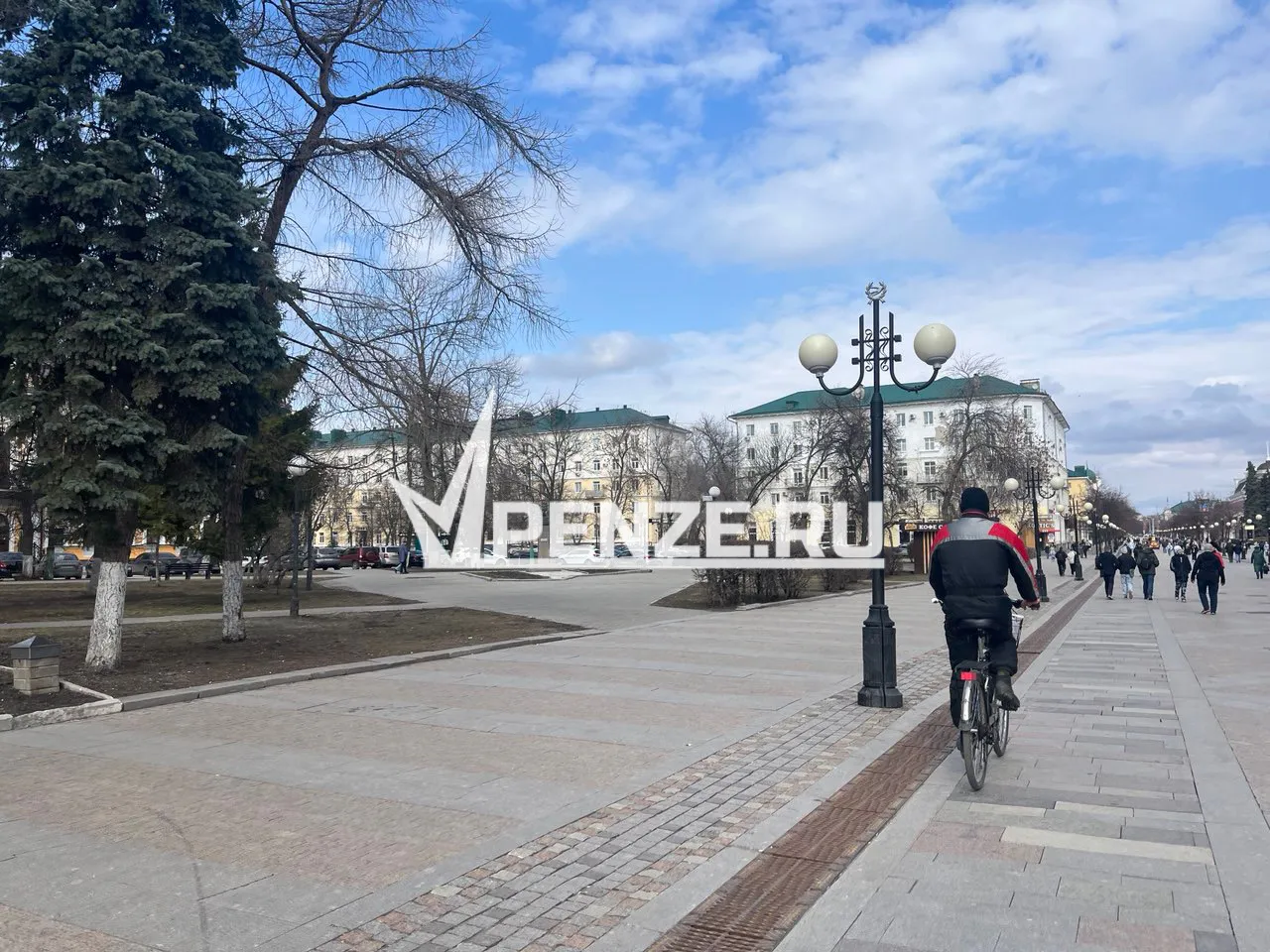 Стало известно, в каких районах области повысилась рождаемость