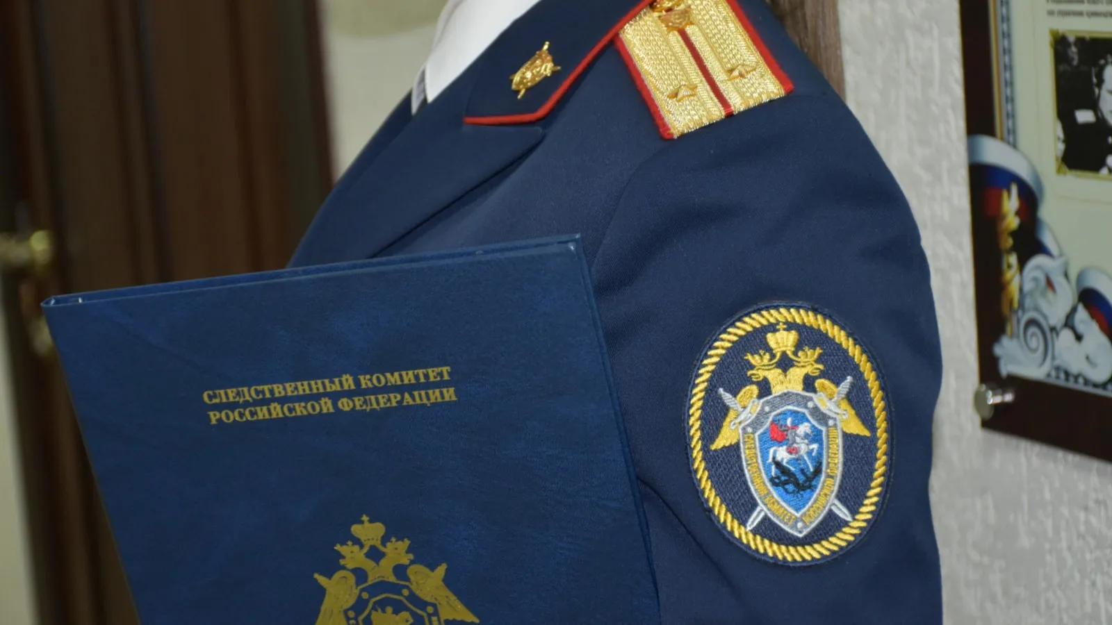 Житель Мокшанского района пойдет под суд за покупку устройства для прослушки