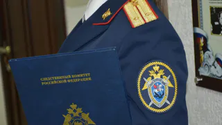 Житель Мокшанского района пойдет под суд за покупку устройства для прослушки