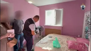 В Пензе осудили банду, вовлекшую в проституцию девять девушек, включая подростков