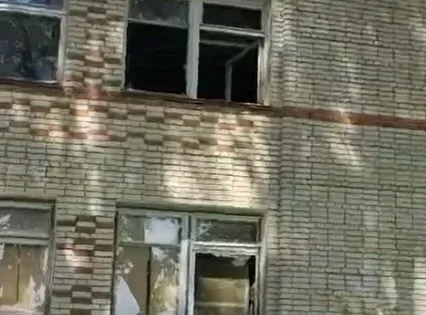 «Разгромили, а возрождать не хотят»: жители Пачелмского района просят дать вторую жизнь Алексеевскому дому культуры