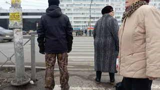 Минтруд поставил точку в вопросе пенсионного возраста — позиция правительства озвучена