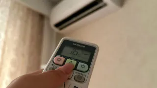 На улице +35, а дома комфортные +15: копеечный предмет, который легко заменит кондиционер — так все делают в жарких странах