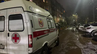 В Пензе после вмешательства омбудсмена возбудили дело на мужчину, бросившего камень в соседку