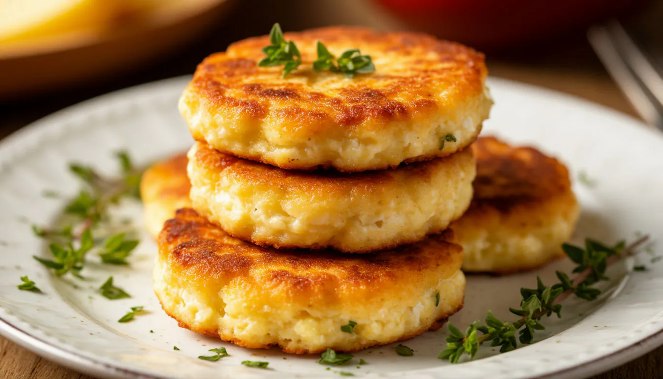 Из творога вместо сырников, яичницы и хлеба. Вкуснота невероятная, рецепты просто обалденные