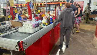 Подруга-продавец рассказала, почему в «Светофоре» постоянно все дешево - неожиданная причина