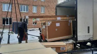 В Пензе появится второй ангиограф для лечения сосудистых заболеваний