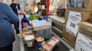 В «Светофоре» обновили отдел для кухни и ванной — столько всего нужного и цены приятные