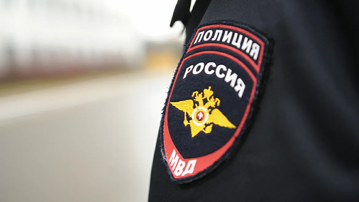 Житель Пензенской области угрожал жене расправой из-за квитанций