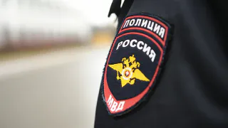 Житель Пензенской области угрожал жене расправой из-за квитанций