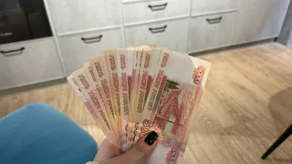 Госпожа Фортуна со всей силы обнимет за плечи: кто после 6 июня 2025 года получит все и сразу — жизнь полностью изменится