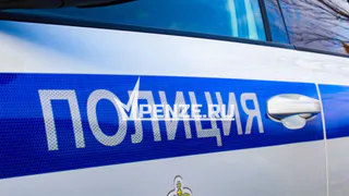 Нижнеломовец незаконно рассылал пикантные фото в Сети