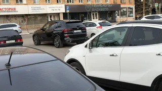 Решение купить зимнюю резину в Интернете обернулось для пензячки потерей денег