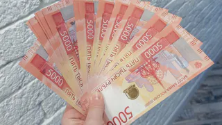 Жителям Пензы напомнили о переходе долгов вместе с наследством