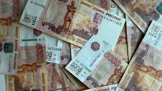 И работающим, и неработающим: всем, кто получает пенсию, перечислят разовую выплату уже в конце мая