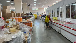 Зашла в «Светофор» и сразу набрала половину тележки — делюсь находками и тем, что реально стоит покупать
