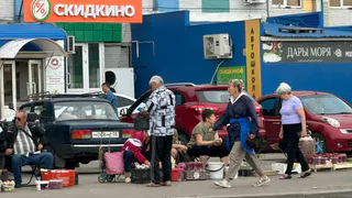 Если вам 40-70 лет: вам нужна одна чайная ложка каждый день – поможет сохранить ясность ума и еще четыре рекомендации