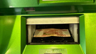 Пензенским донорам могут повысить выплаты и расширить льготы