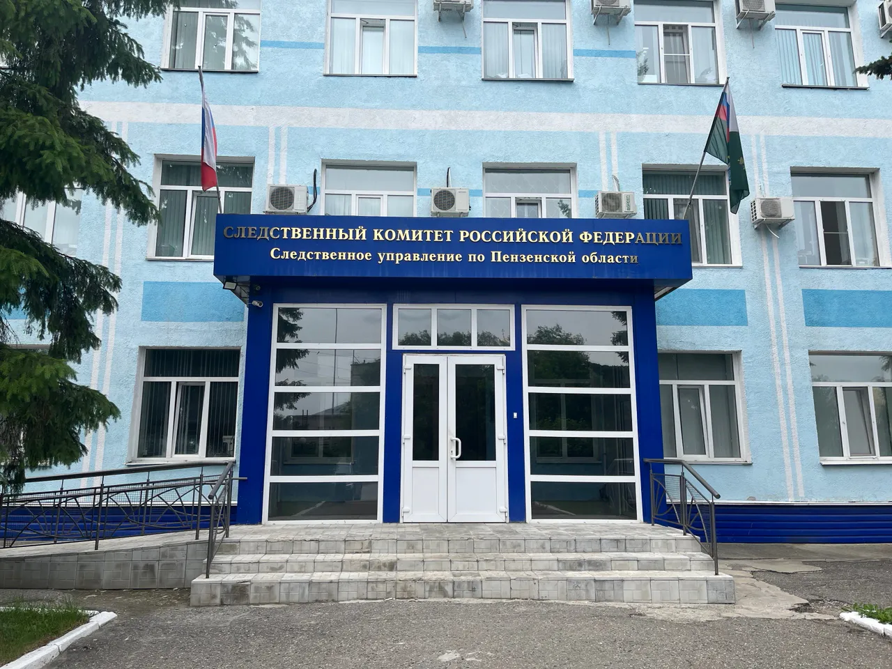 Сотрудникам «Пензхиммаша» выплатили долги по заработной плате
