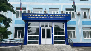 Сотрудникам «Пензхиммаша» выплатили долги по заработной плате