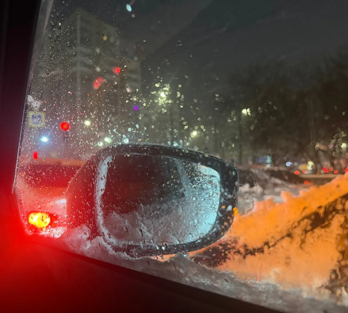 В Пензенской области пострадавшим на производстве выдали автомобили на 5,7 млн рублей