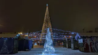 Могут переиграть в последний момент: обсуждается изменение графика выходных и рабочих дней на Новый год