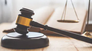 Житель Пензы осуждён за хищение 9 млн рублей сельхозгрантов