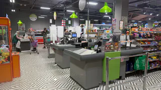 Покупатели негодуют: с 1 июля супермаркеты приняли ряд новых правил - за такое теперь не только выгонят из магазина, но и выпишут штраф