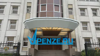 «Все проблемы из-за бесхозных сетей»: пензенская прокуратура проведет повторную проверку качества воды в Мичурино