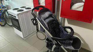 В Пензенской области более 200 пар проверили репродуктивное здоровье по специальному сертификату