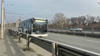 В 2025 году в Пензенской области будет проведен ремонт моста через реку Вад