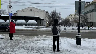 Такого аномального безобразия зимой не было никогда: Роман Вильфанд дал новый прогноз на последние дни января
