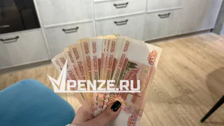 Многодетной матери из Пензы отказали в выплате ежемесячного пособия из-за разных отцов детей