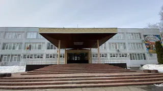В пензенской гимназии № 13 будет проведен капремонт в рамках нацпроекта