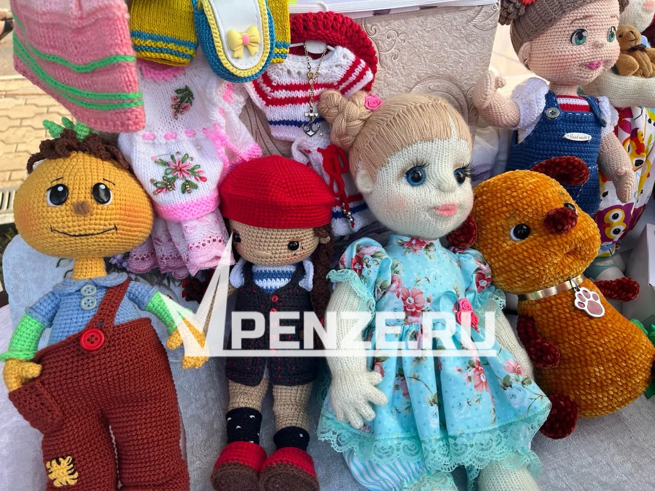 До 20 тысяч рублей планируют увеличить штрафы за лишение детей общаться с родными